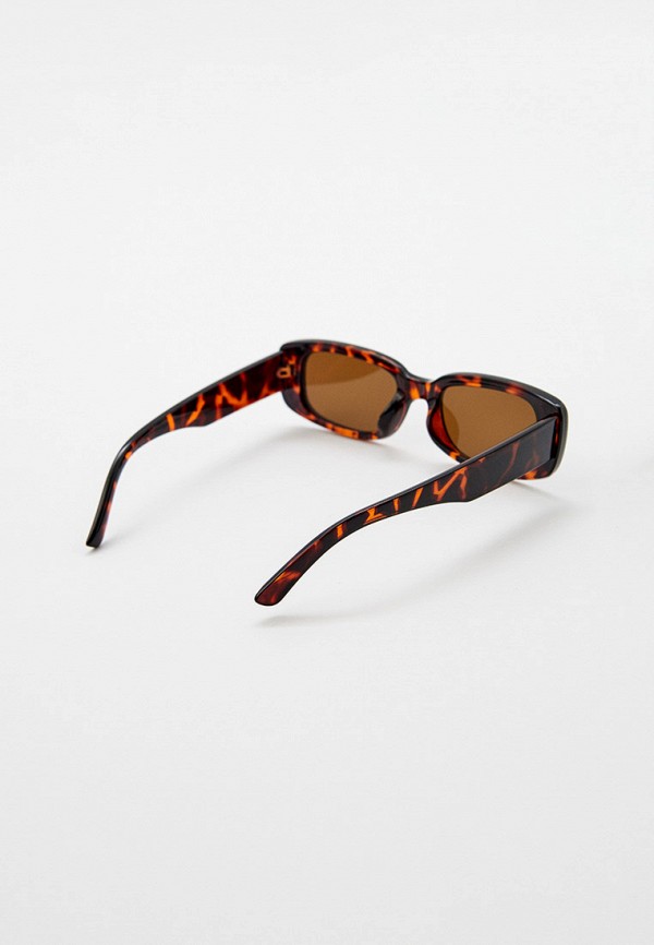 Bocciolo Очки солнцезащитные - фото 2