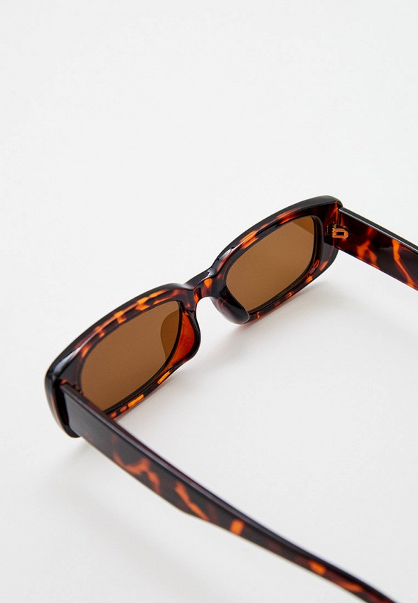 Bocciolo Очки солнцезащитные - фото 3