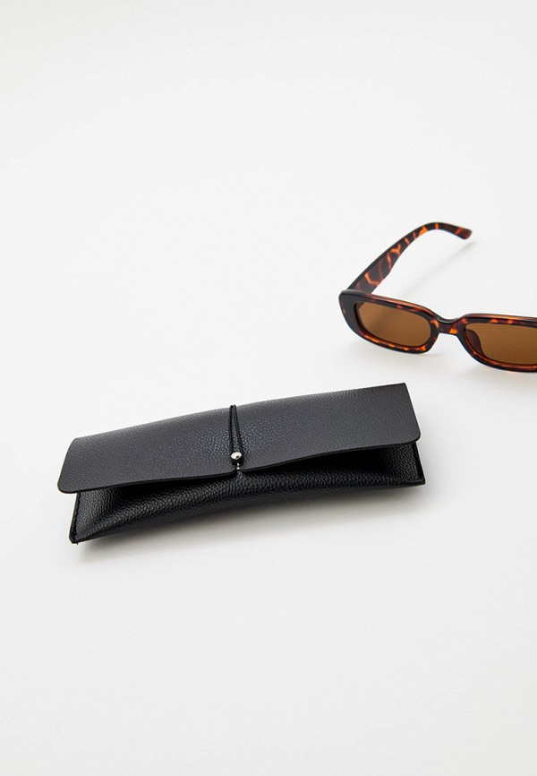 Bocciolo Очки солнцезащитные - фото 4