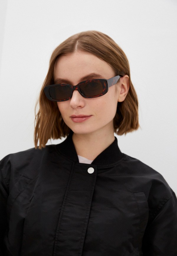 Bocciolo Очки солнцезащитные - фото 5