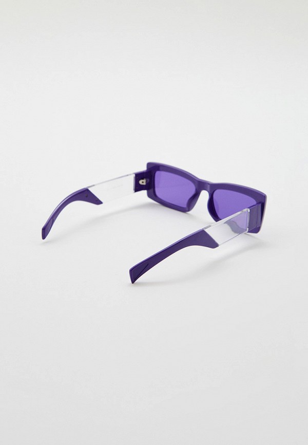 Bocciolo Очки солнцезащитные - фото 2