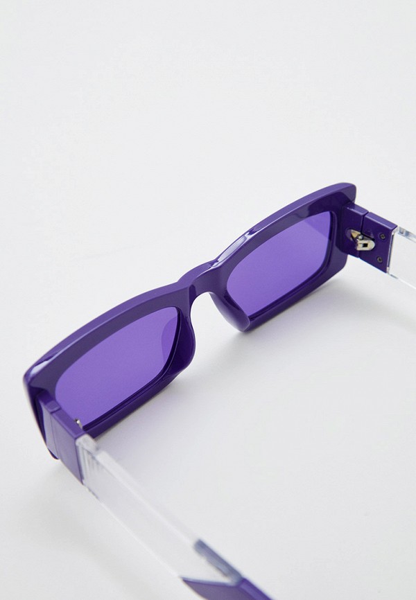 Bocciolo Очки солнцезащитные - фото 3