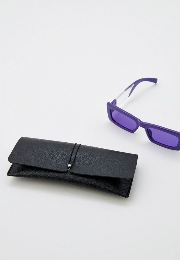 Bocciolo Очки солнцезащитные - фото 4