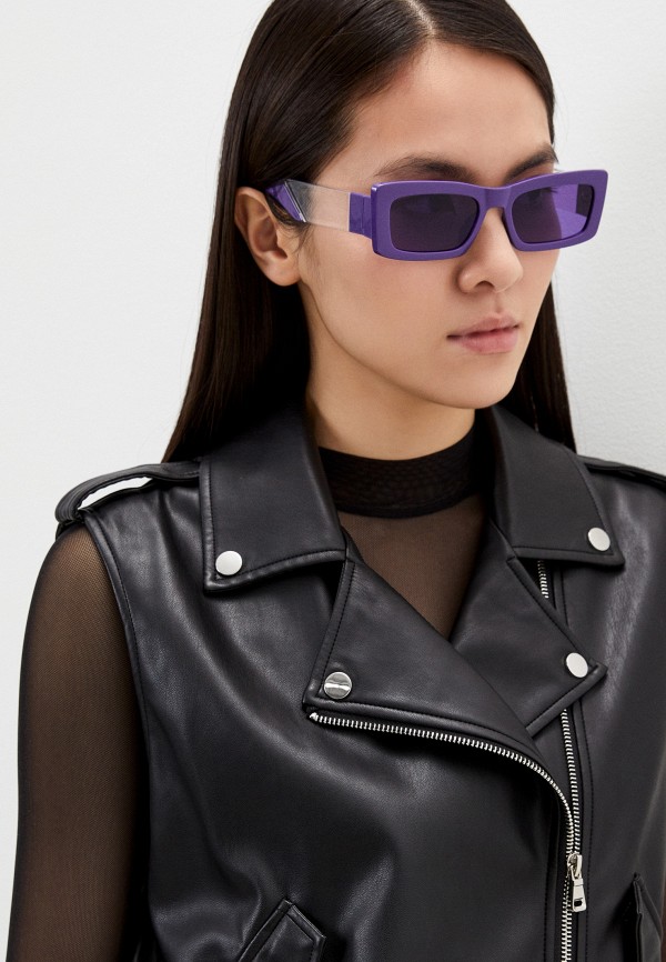 Bocciolo Очки солнцезащитные - фото 5