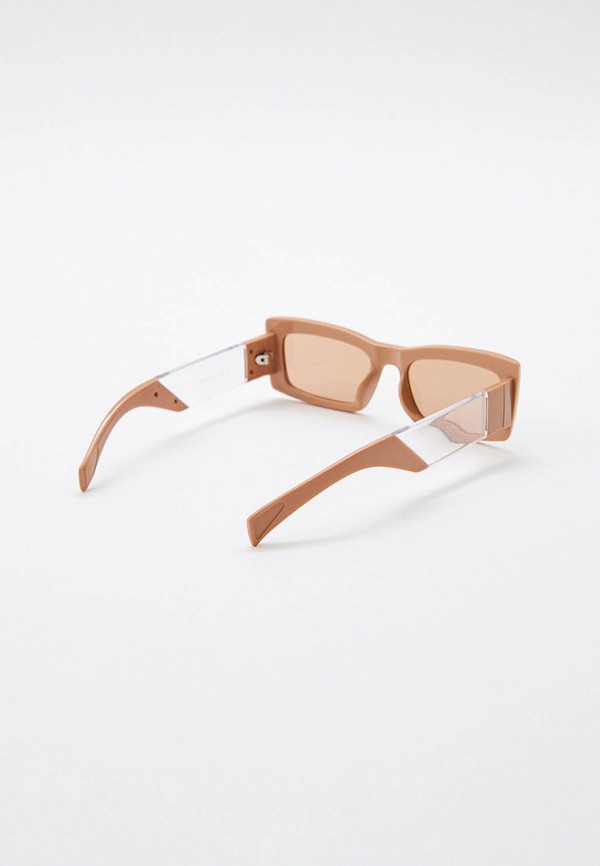 Bocciolo Очки солнцезащитные - фото 2