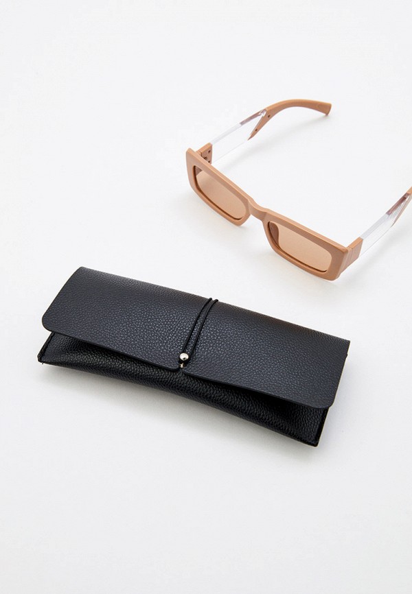 Bocciolo Очки солнцезащитные - фото 4