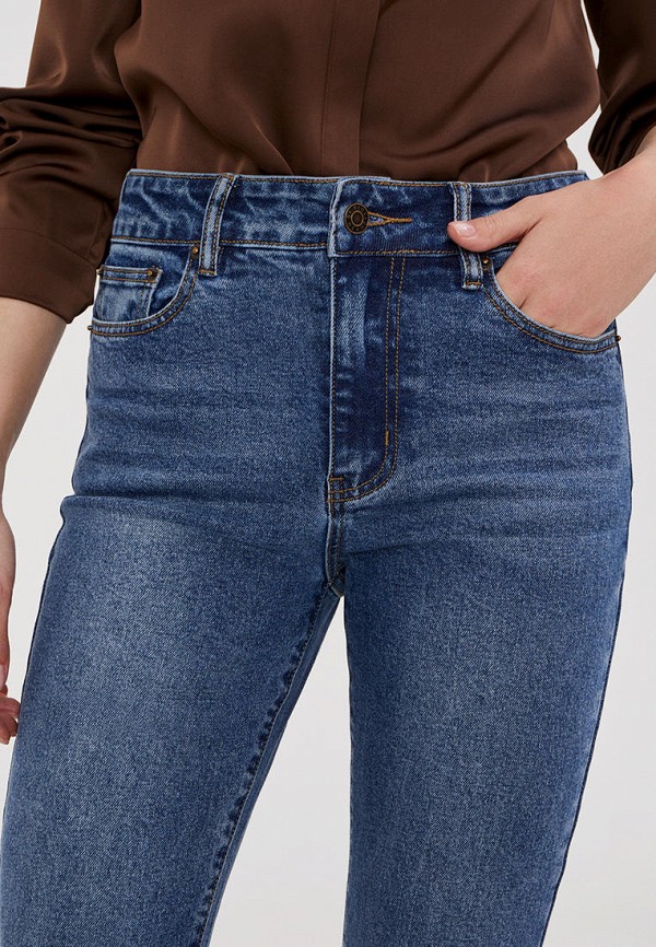 To Be Blossom Джинсы - фото 5