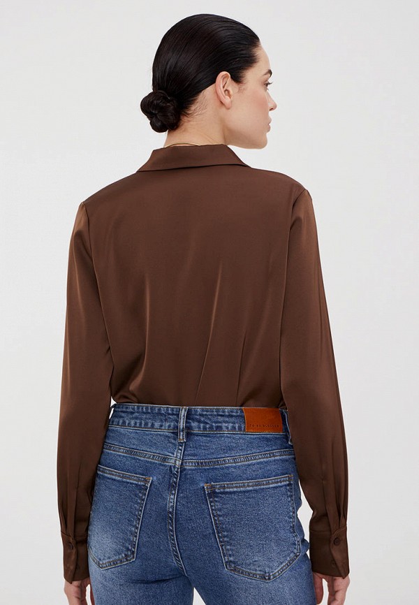 To Be Blossom Джинсы - фото 6