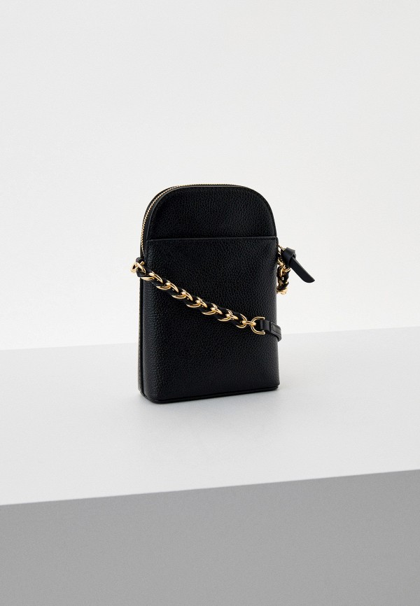 Michael Michael Kors Сумка - JET SET CHARM - фото 2