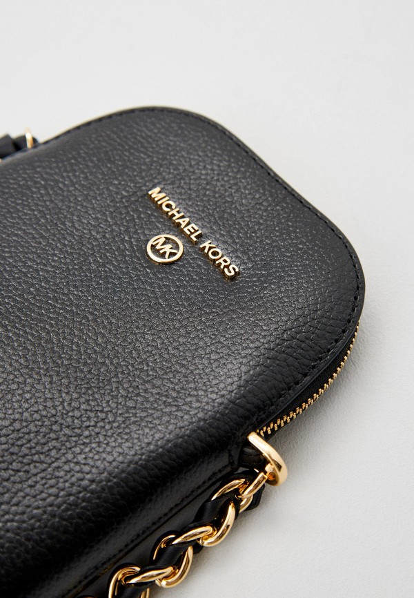 Michael Michael Kors Сумка - JET SET CHARM - фото 3