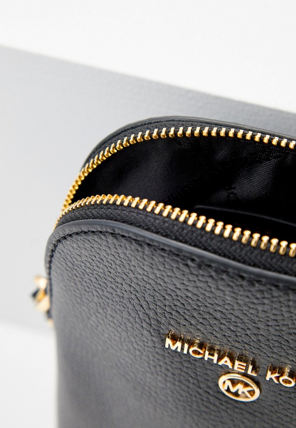 Michael Michael Kors Сумка - JET SET CHARM - фото 4