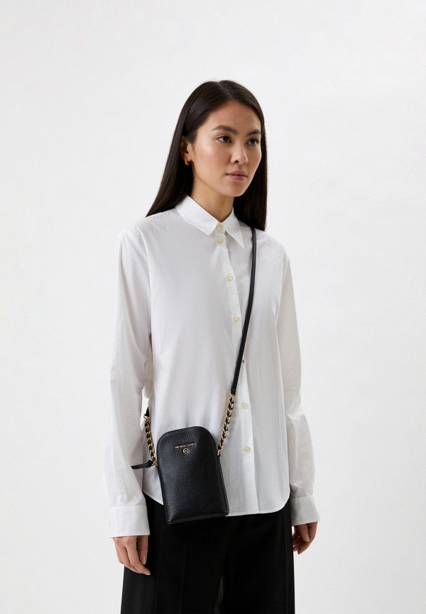 Michael Michael Kors Сумка - JET SET CHARM - фото 5