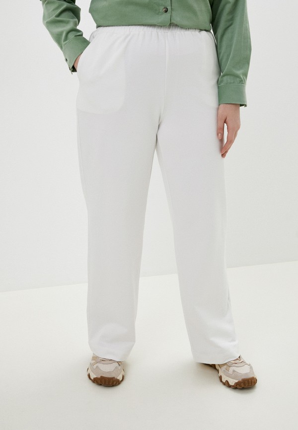 Modress Брюки спортивные - фото 1