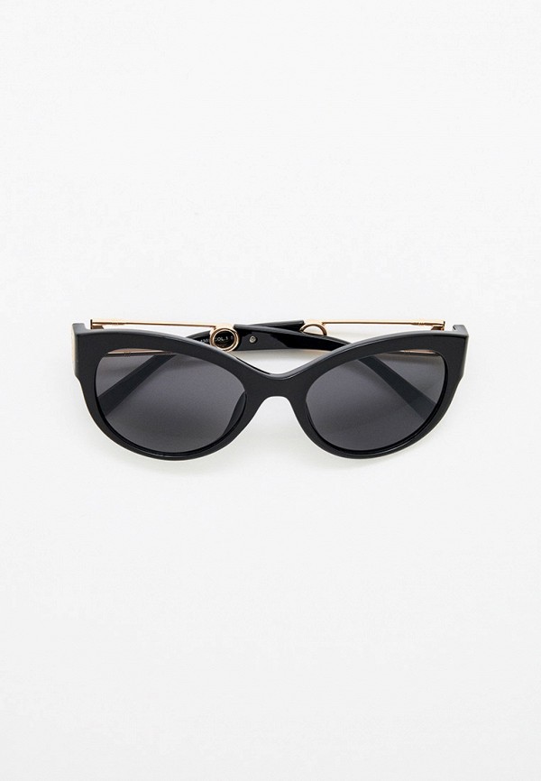 Bocciolo Очки солнцезащитные - фото 1