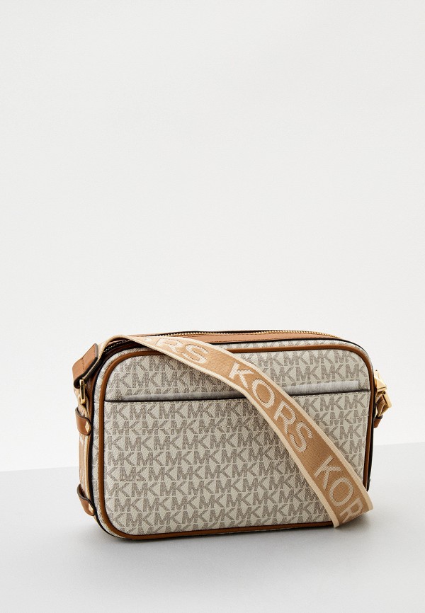 Michael Michael Kors Сумка - MAEVE - фото 2