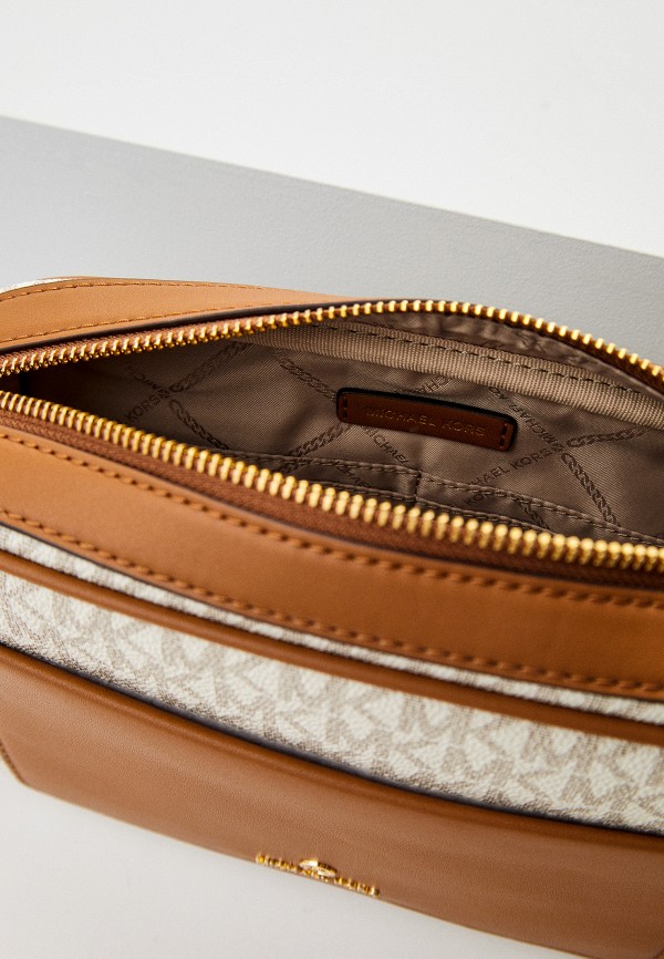 Michael Michael Kors Сумка - MAEVE - фото 4