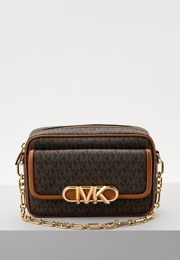 Michael Michael Kors Сумка - PARKER - фото 1