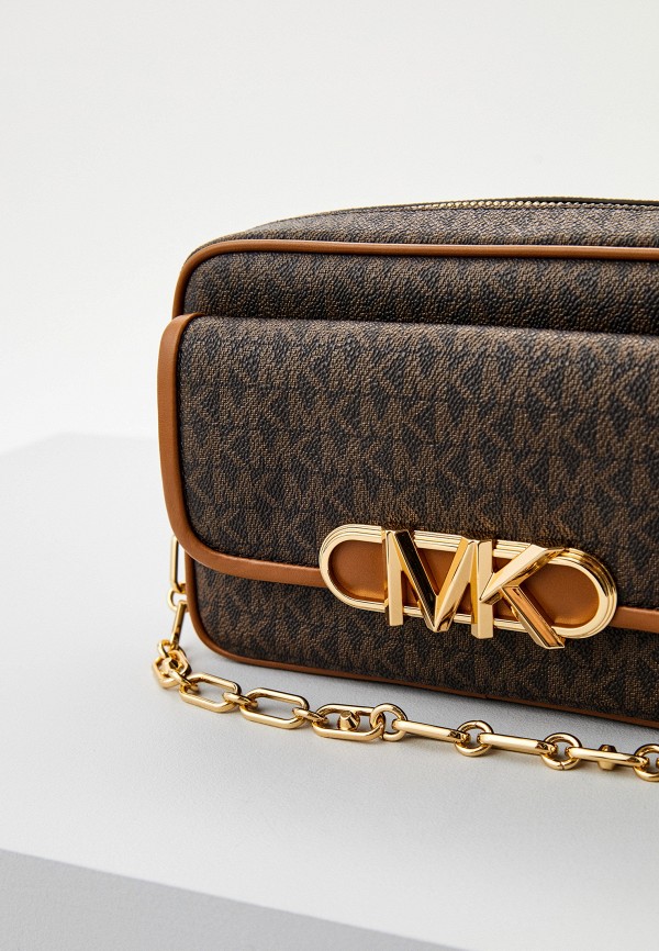 Michael Michael Kors Сумка - PARKER - фото 3