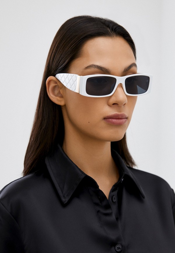 Bocciolo Очки солнцезащитные - фото 5