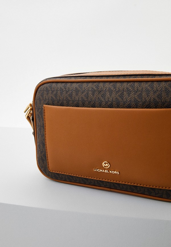 Michael Michael Kors Сумка - MAEVE - фото 3