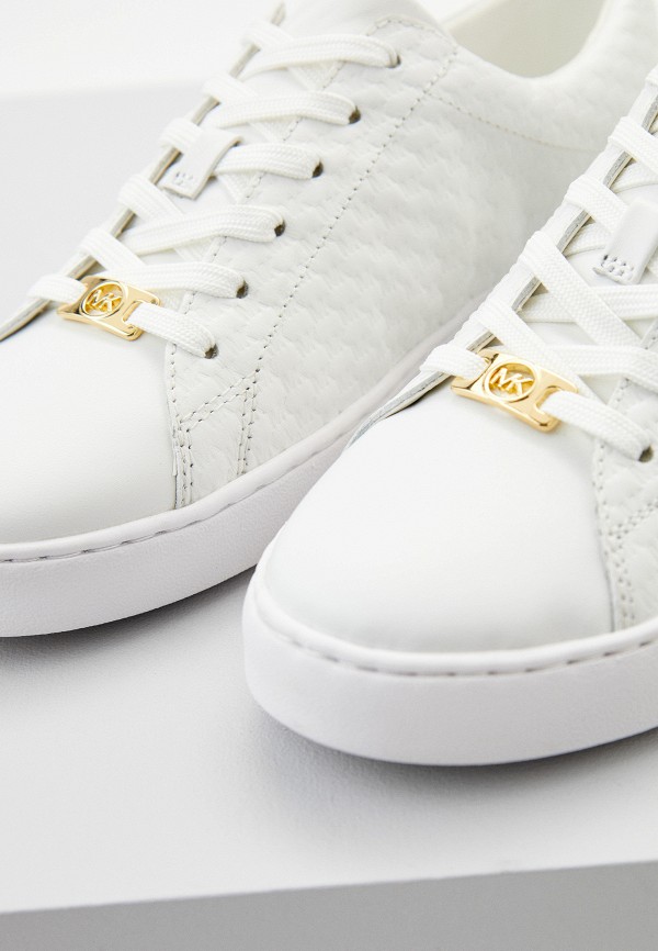 Michael Michael Kors Кеды - KEATON - фото 2
