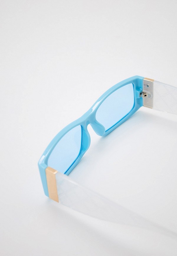 Bocciolo Очки солнцезащитные - фото 3