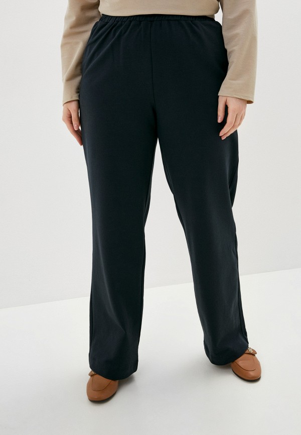 Modress Брюки спортивные - фото 1