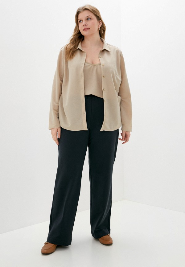 Modress Брюки спортивные - фото 2