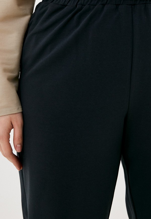 Modress Брюки спортивные - фото 4