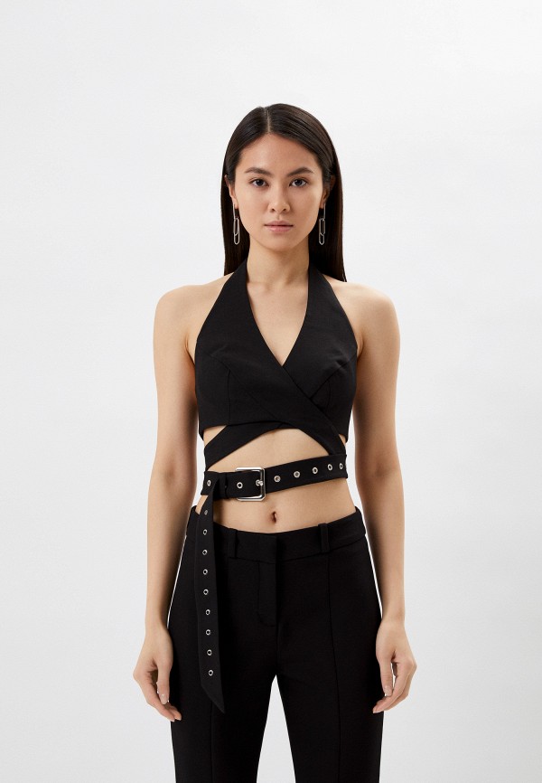 Sorelle Era Топ - Halter - фото 1