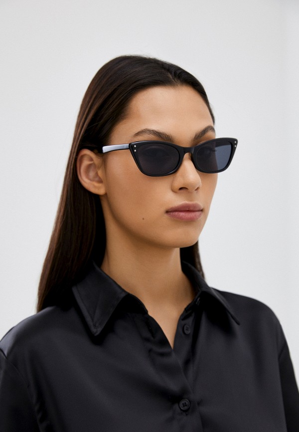 Bocciolo Очки солнцезащитные - фото 5