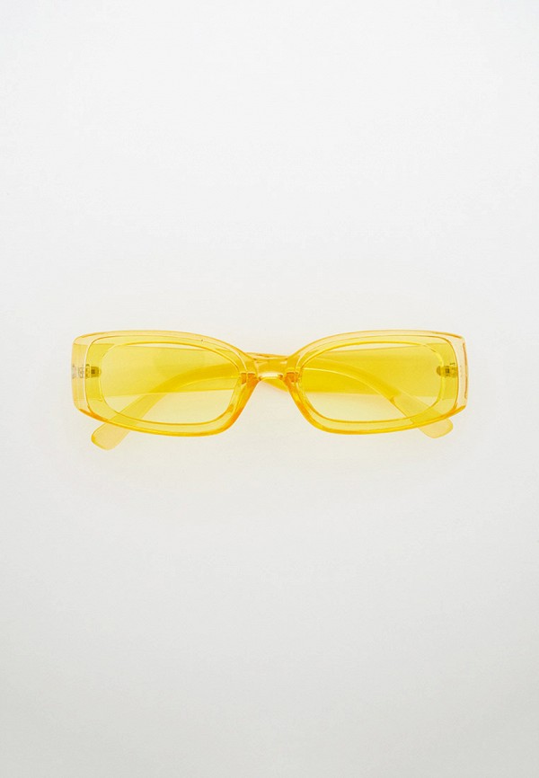 Bocciolo Очки солнцезащитные - фото 1