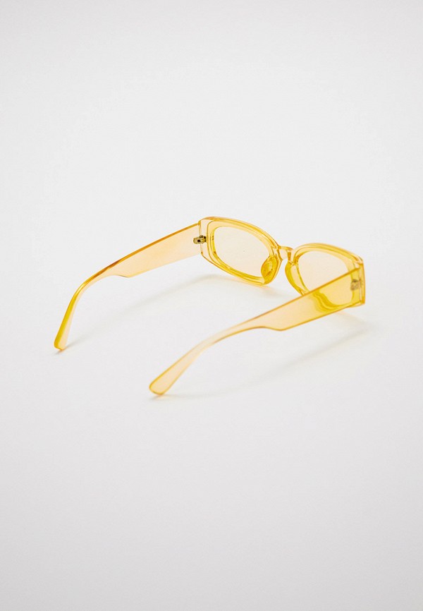 Bocciolo Очки солнцезащитные - фото 2