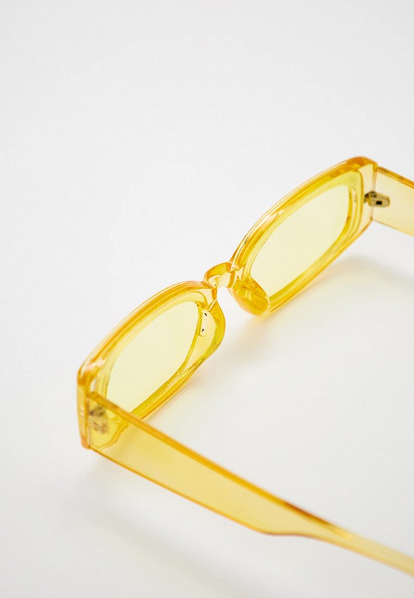 Bocciolo Очки солнцезащитные - фото 3