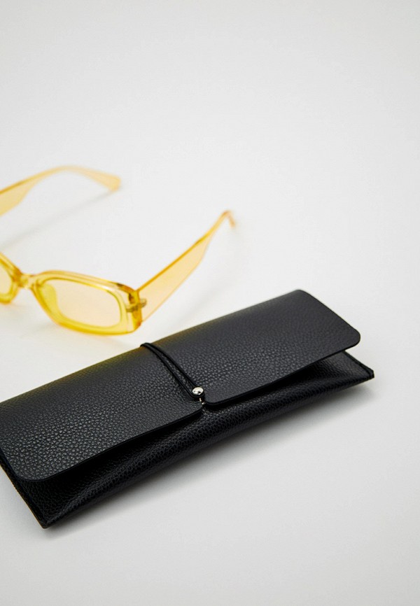 Bocciolo Очки солнцезащитные - фото 4