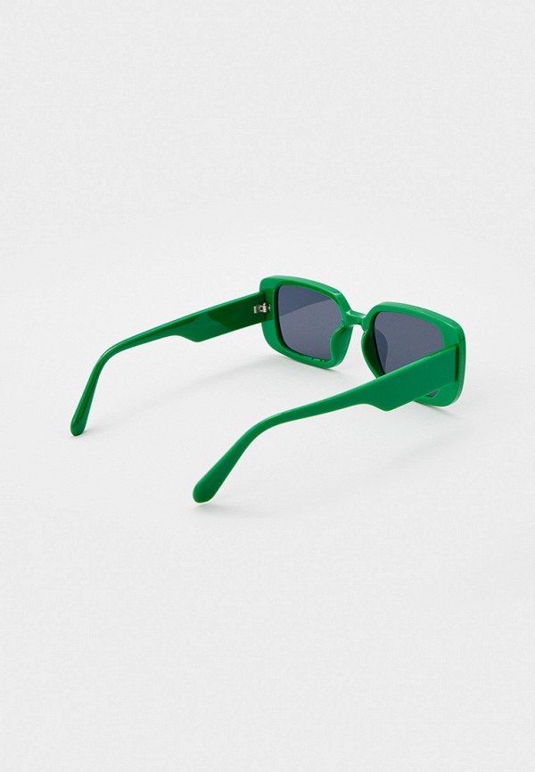 Bocciolo Очки солнцезащитные - фото 2