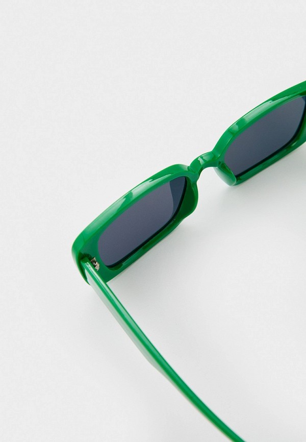 Bocciolo Очки солнцезащитные - фото 3