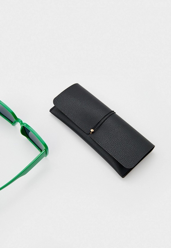 Bocciolo Очки солнцезащитные - фото 4