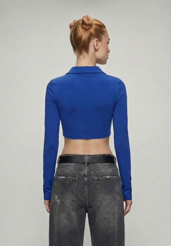 Feelz Топ - Bavel - фото 3