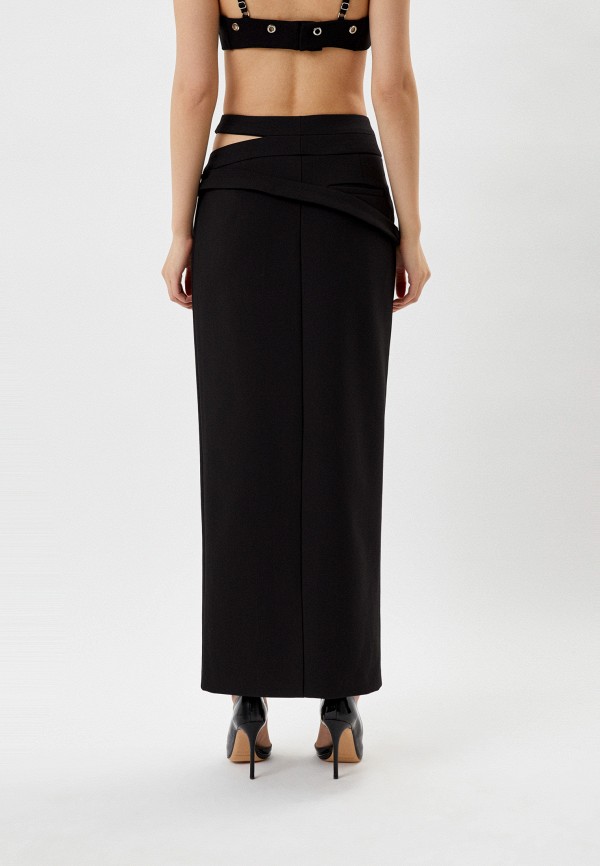 Sorelle Era Юбка - Binary - фото 3