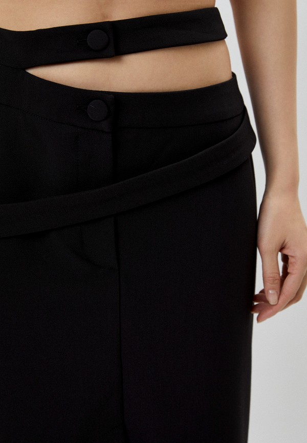 Sorelle Era Юбка - Binary - фото 4