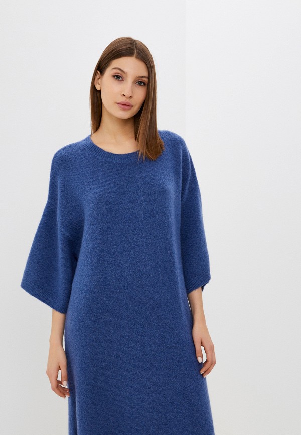 Soft&Spicy Платье - фото 2