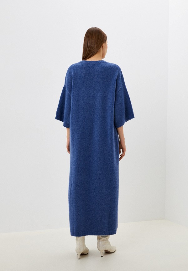 Soft&Spicy Платье - фото 3