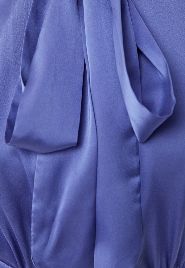 Perles Платье - фото 4