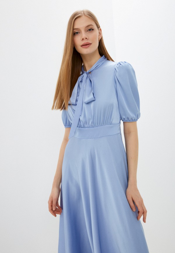 Perles Платье - фото 2