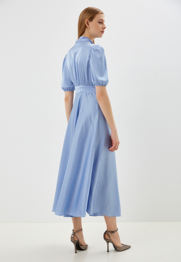 Perles Платье - фото 3