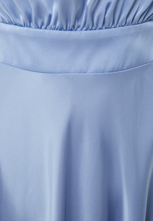 Perles Платье - фото 4