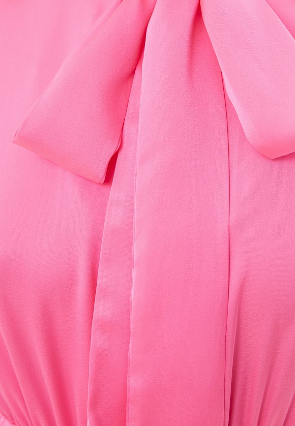 Perles Платье - фото 4