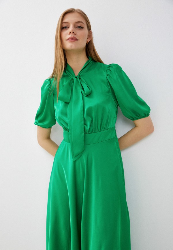 Perles Платье - фото 2