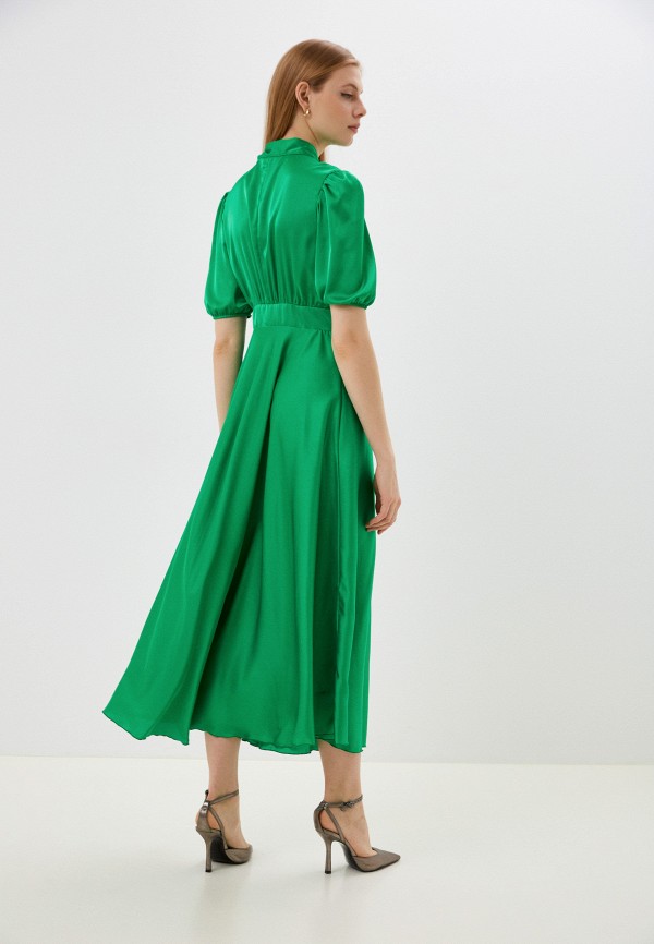 Perles Платье - фото 3